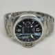 Replica Panerai Luminor GMT PAM 00297 Watch Stainless Steel Black Dial 44MM (7)_th.jpg